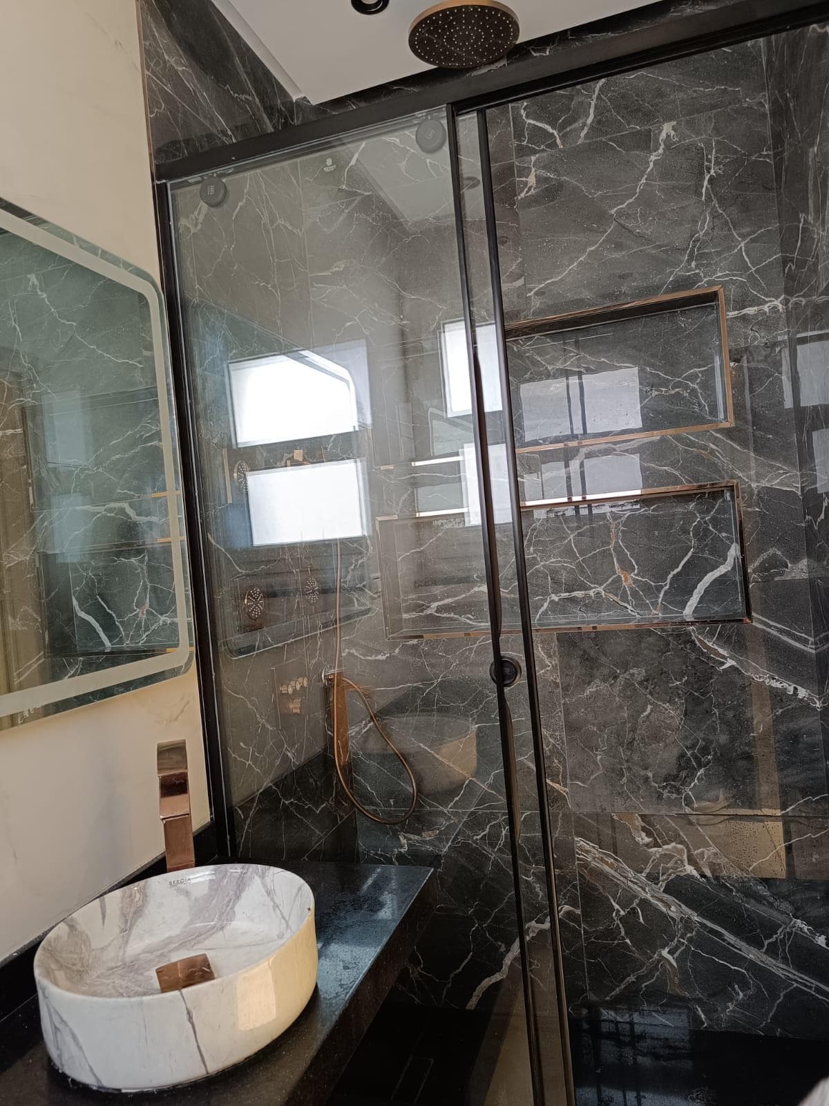تشطيبات بأفضل الأسعار 2