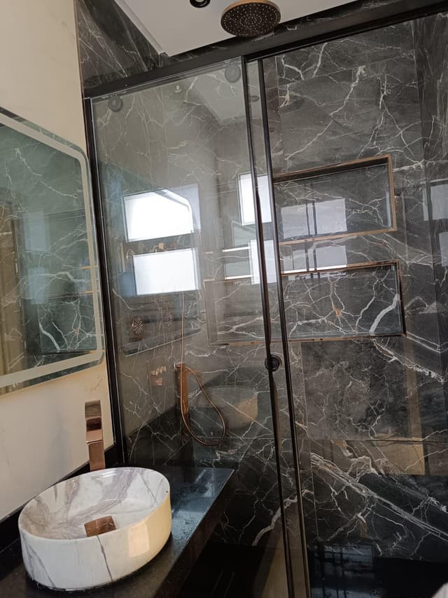 تشطيبات بأفضل الأسعار