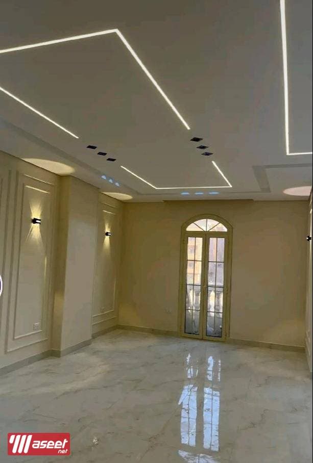تشطيبات بأفضل الأسعار 5