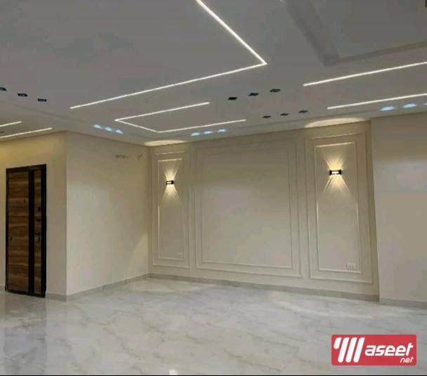تشطيبات بأفضل الأسعار