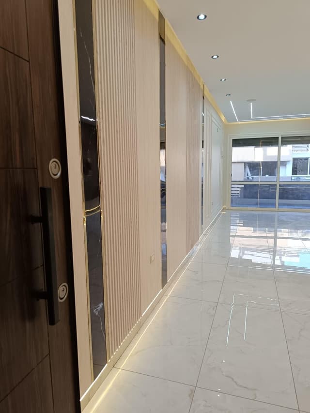 تشطيبات بأفضل الأسعار