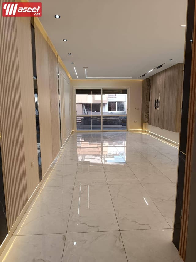 تشطيبات بأفضل الأسعار