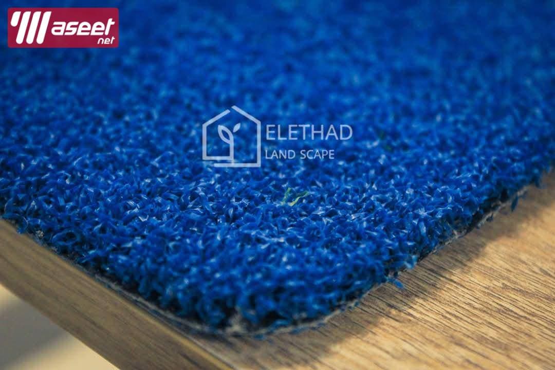 Padel stadium with competitive price and high quality 5