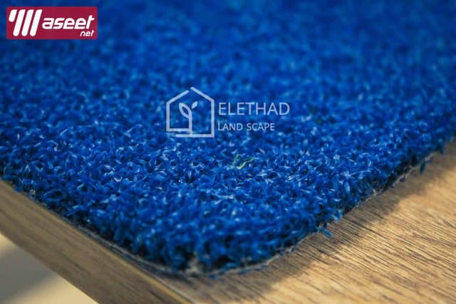 Padel stadium with competitive price and high quality