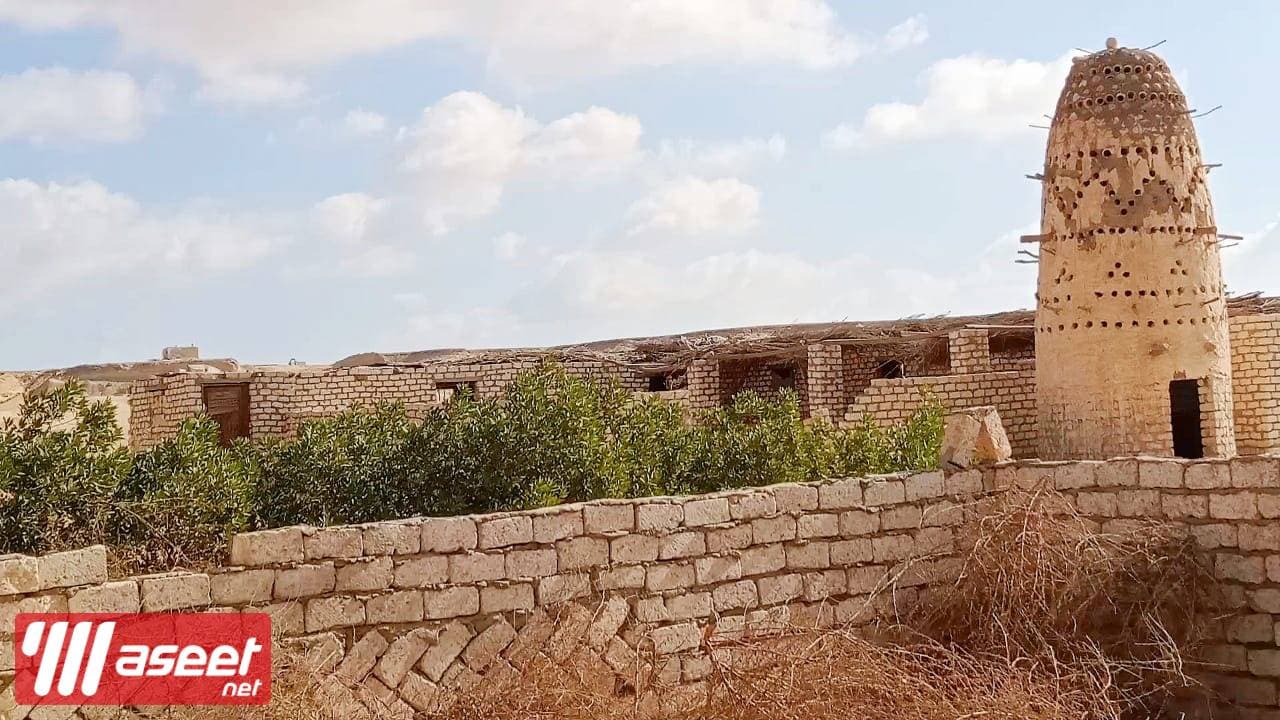 Agricultural land at an excellent price 2