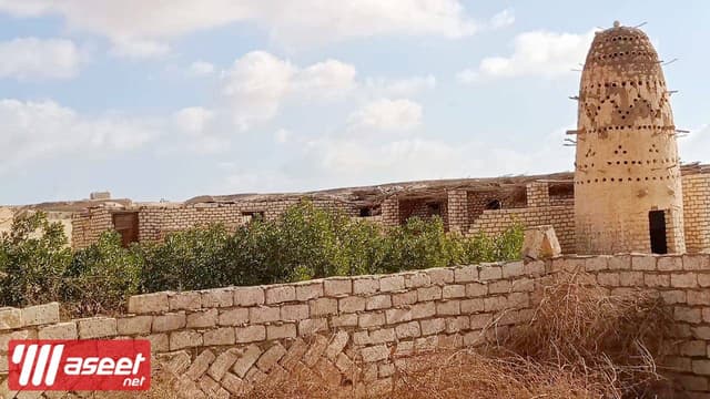 Agricultural land at an excellent price