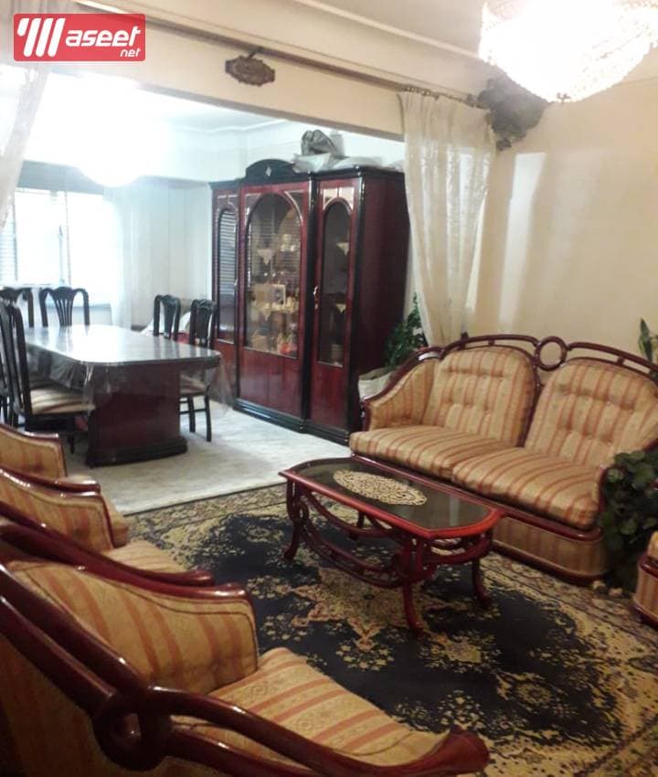 حجرة سفره للبيع 0