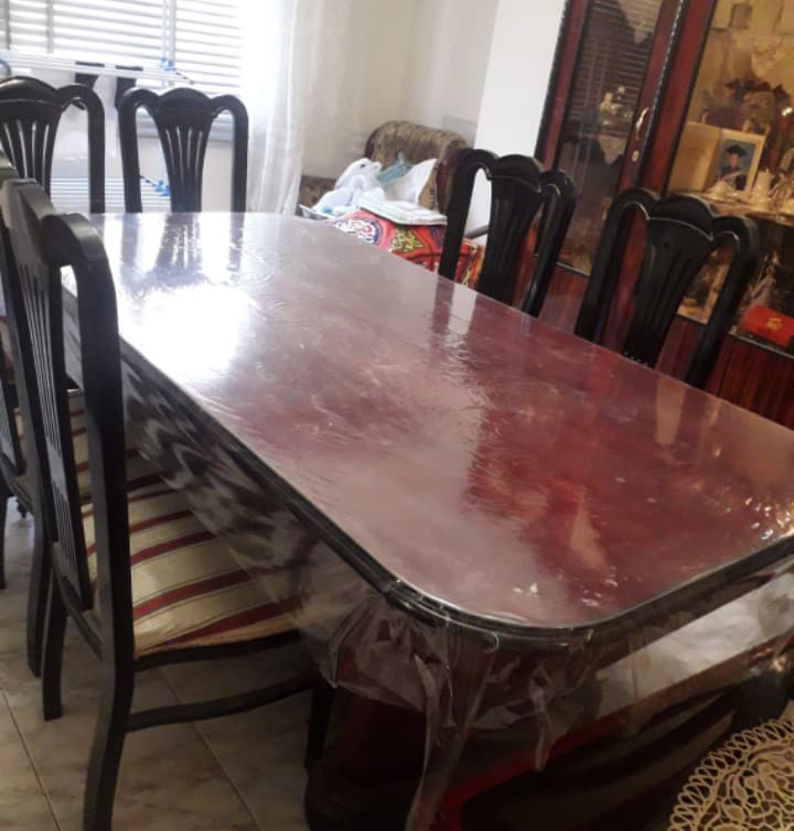 حجرة سفره للبيع 3