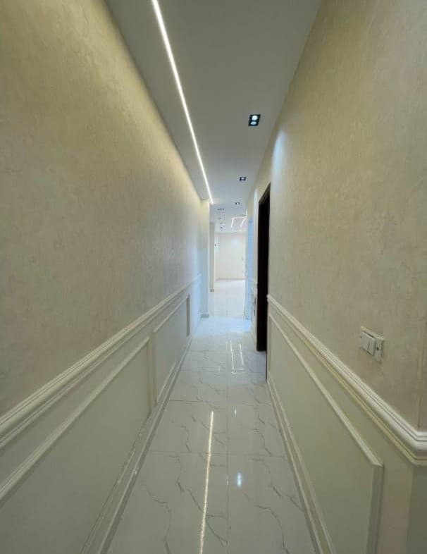 Tower for sale in Zamalek 0