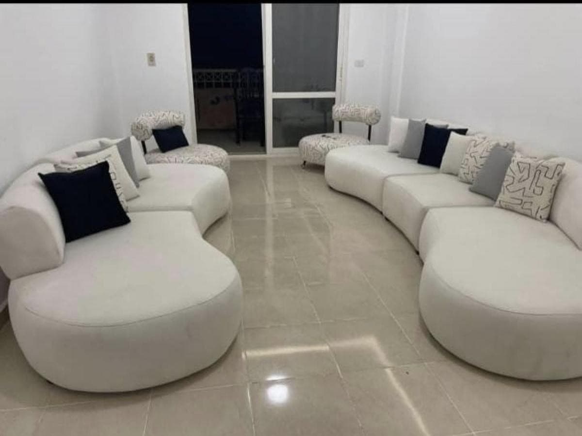 انتريه بحاله ممتازه 0