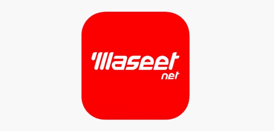 مطلوب حارس امن لمدرسه دوليه بالتجمع الاول 0