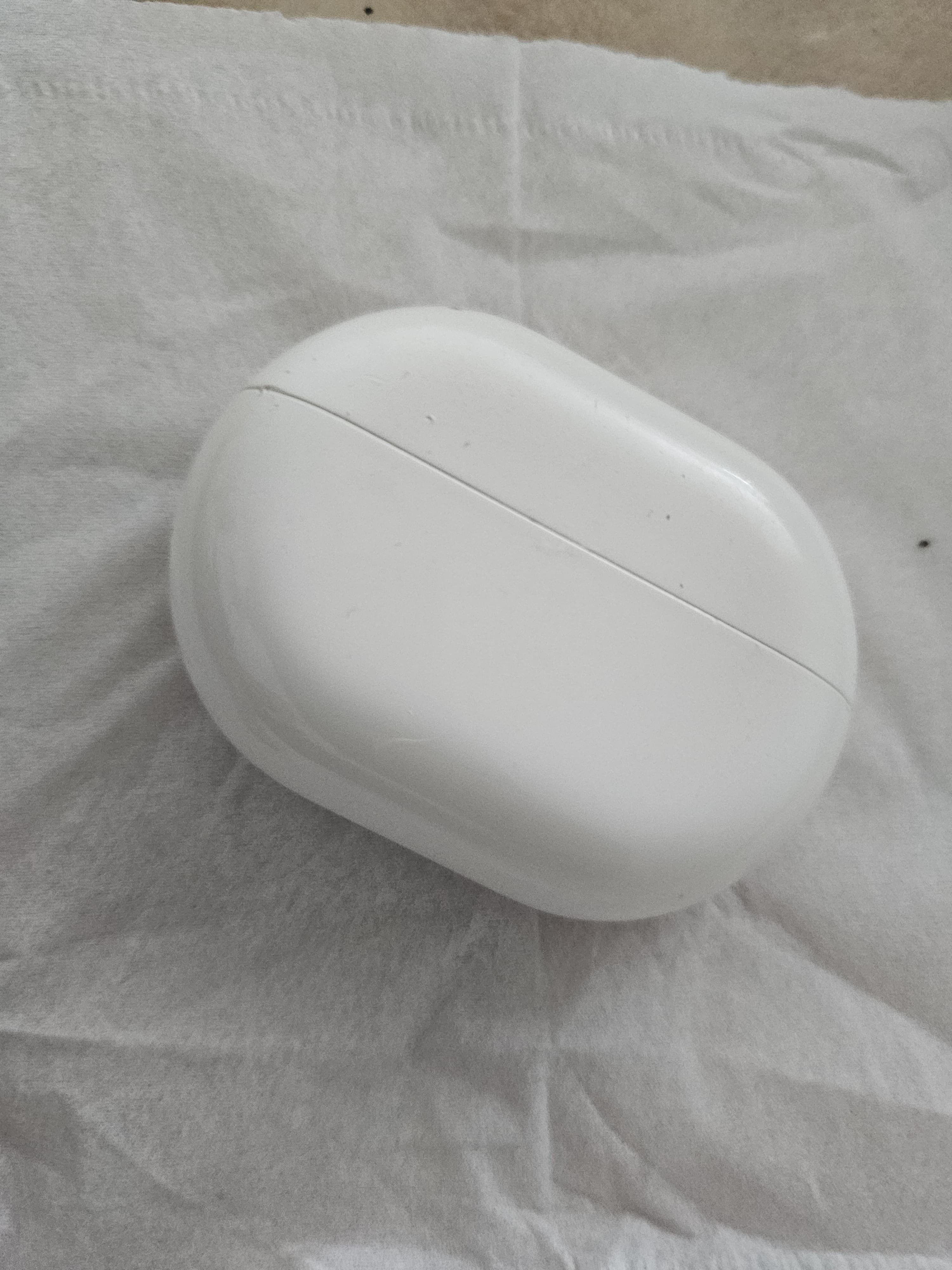  سماعات أذن HUAWEI FreeBuds Pro 0