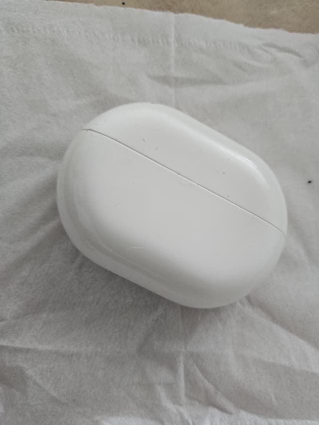  سماعات أذن HUAWEI FreeBuds Pro