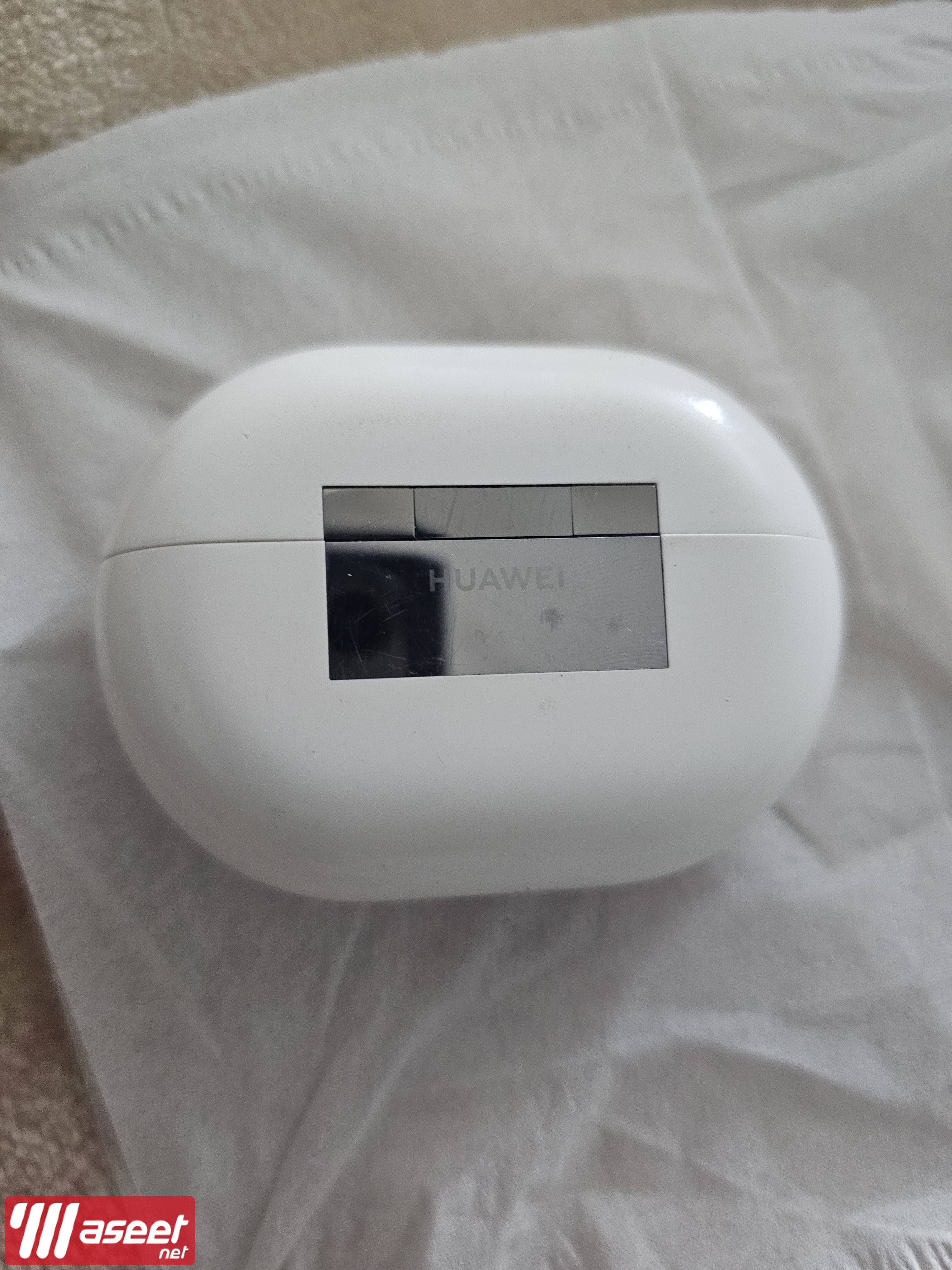  سماعات أذن HUAWEI FreeBuds Pro 2