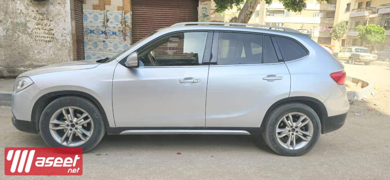 Brilliance v5 0