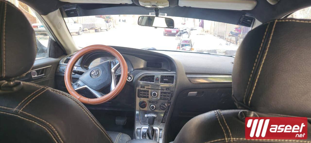 Brilliance v5 2