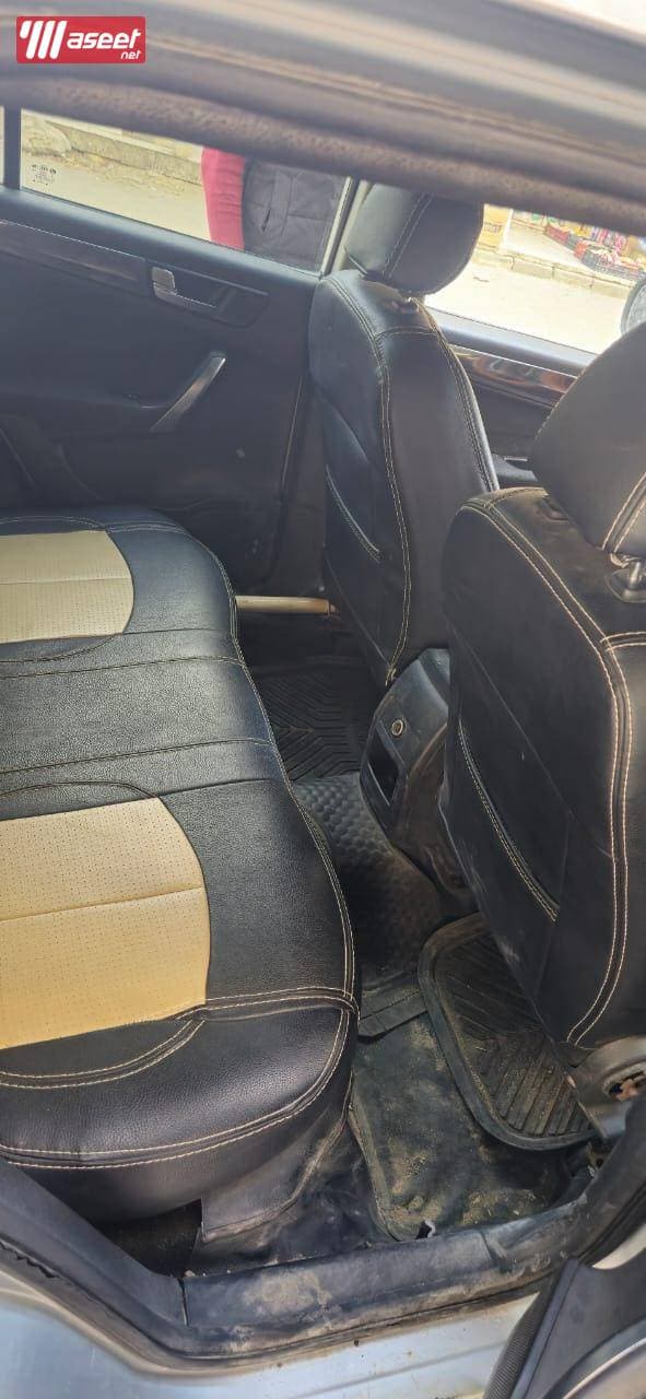 Brilliance v5 4