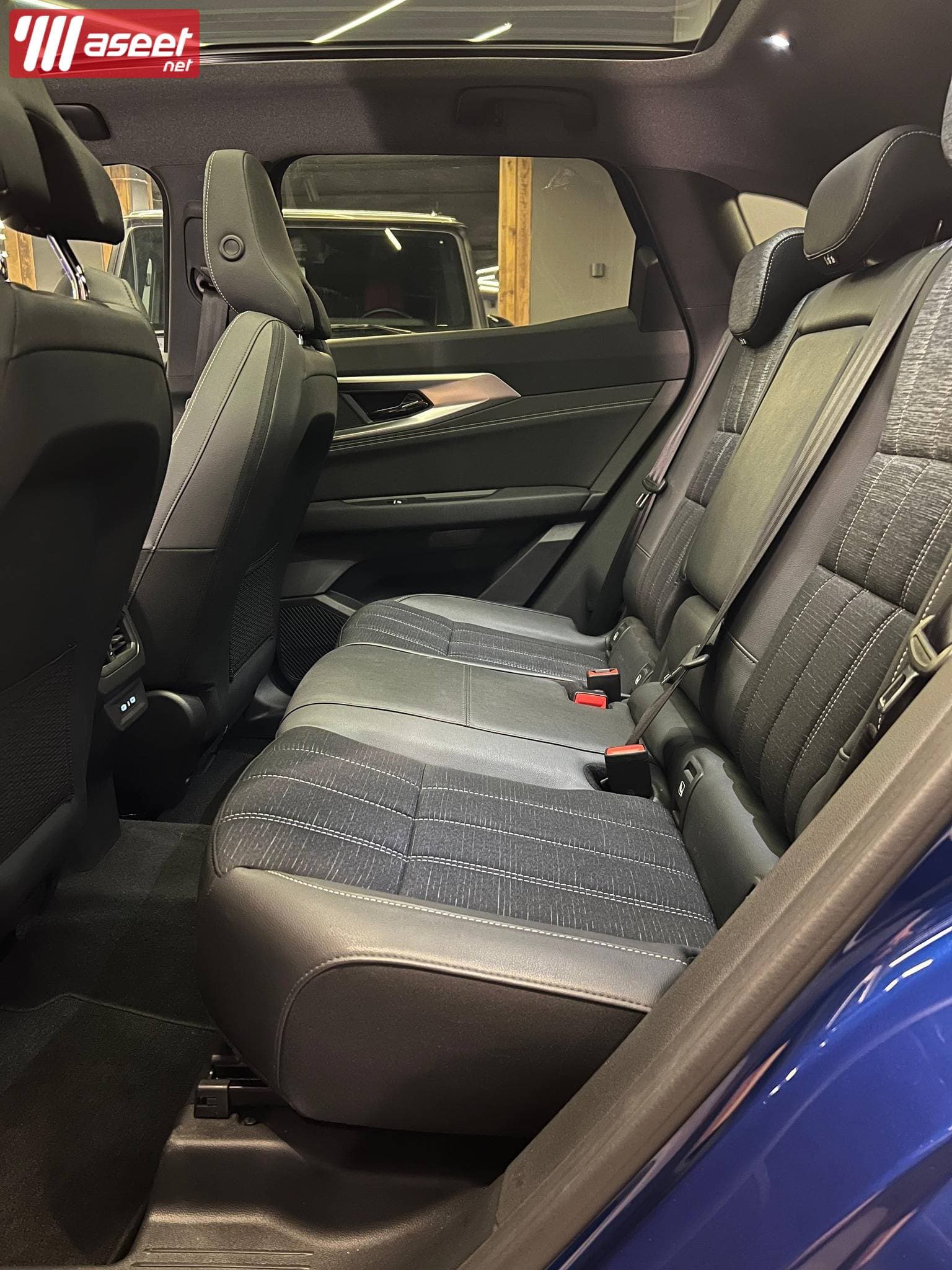 Renault Austral 2025 2