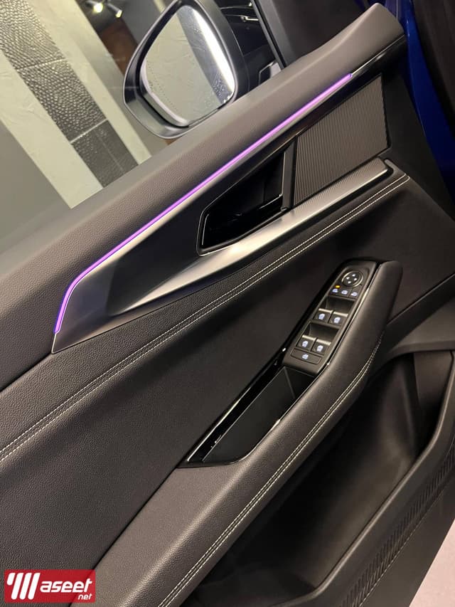 Renault Austral 2025