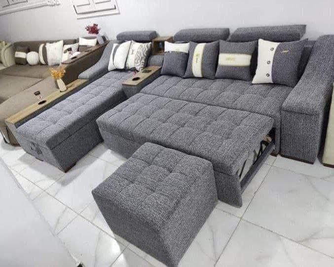 بيع جميع انواع الأثاث منزلي 0
