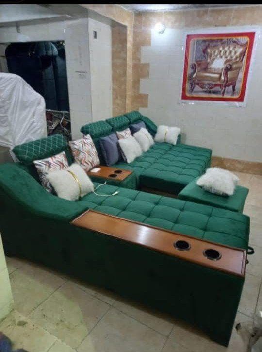 بيع جميع انواع الأثاث منزلي 3