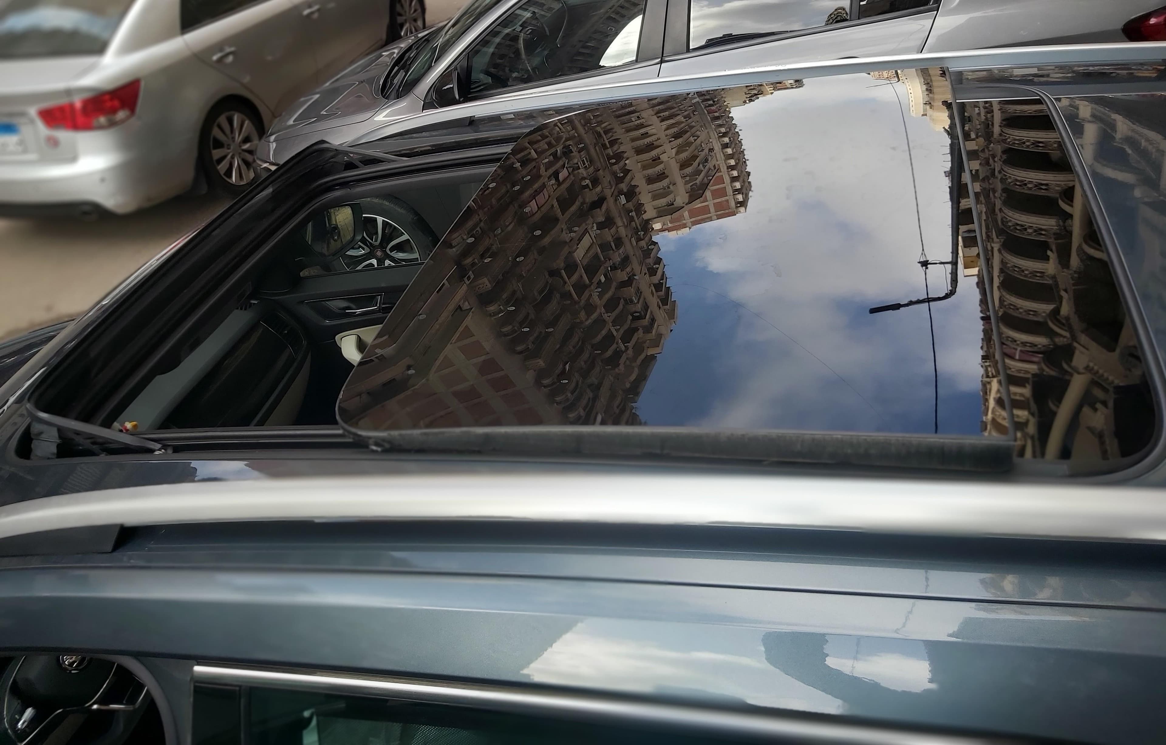 Skoda Kodiaq style 2021 6