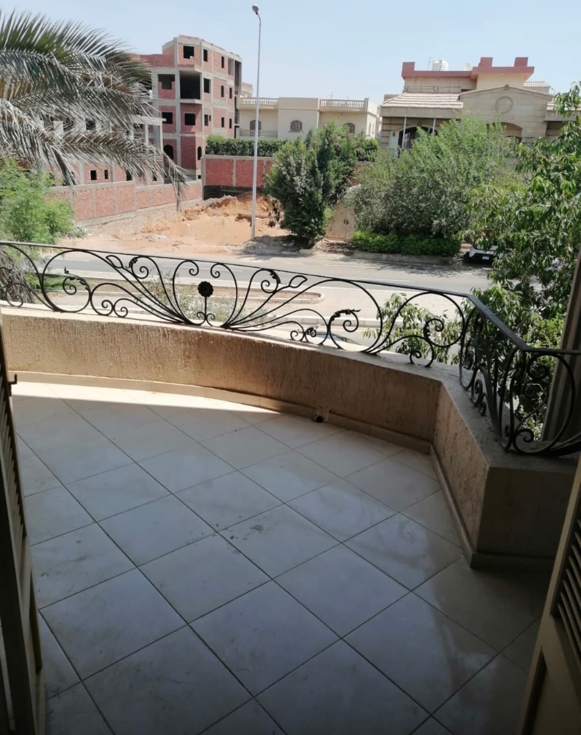 فيلا مميزه للايجار 0