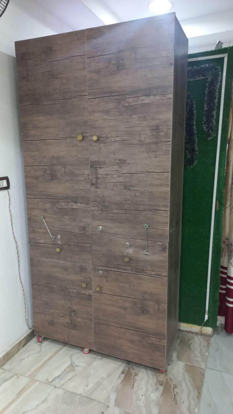 برتيشن بيع كامل متكامل جاهز للعرض 1