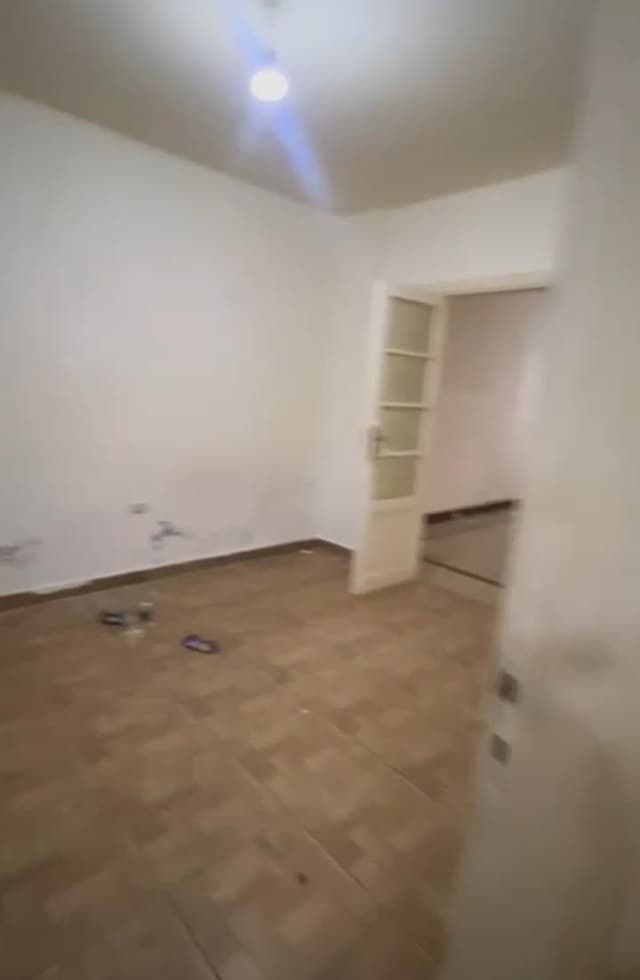 apartment in Manial for rent 