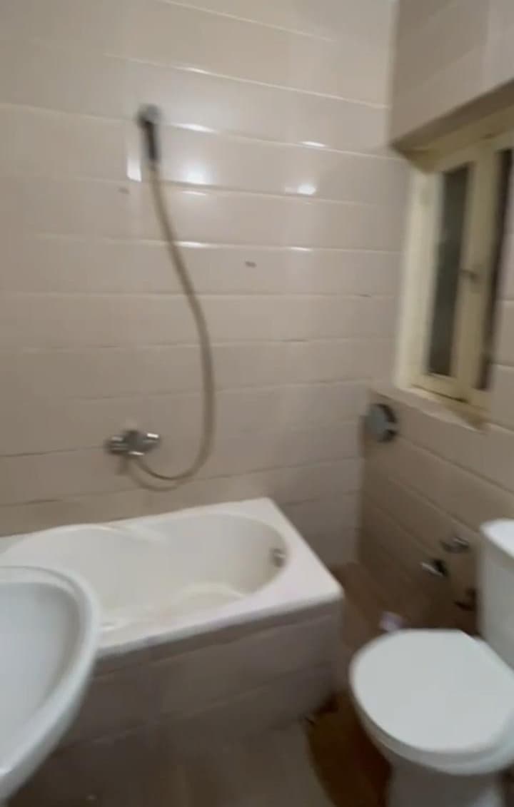 apartment in Manial for rent  2