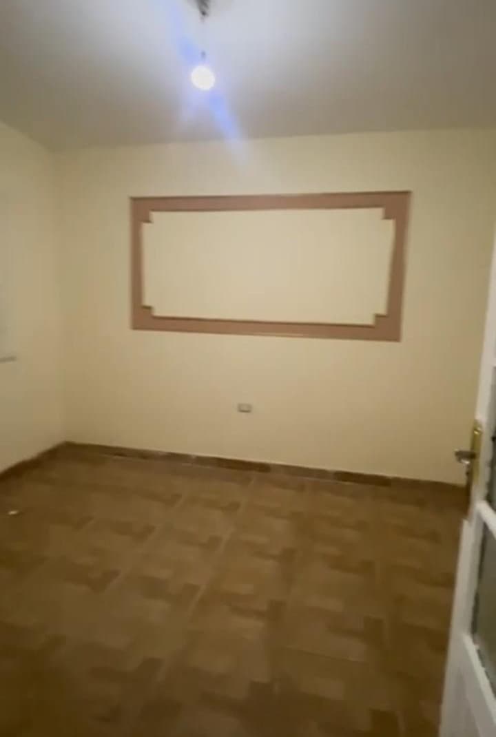 apartment in Manial for rent  3