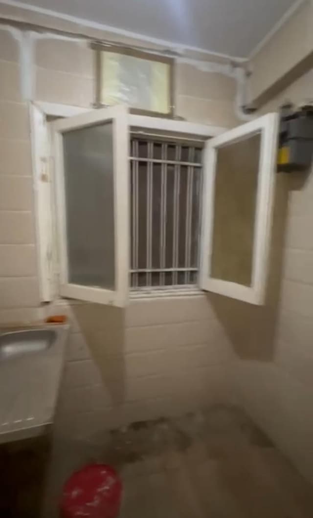 apartment in Manial for rent 