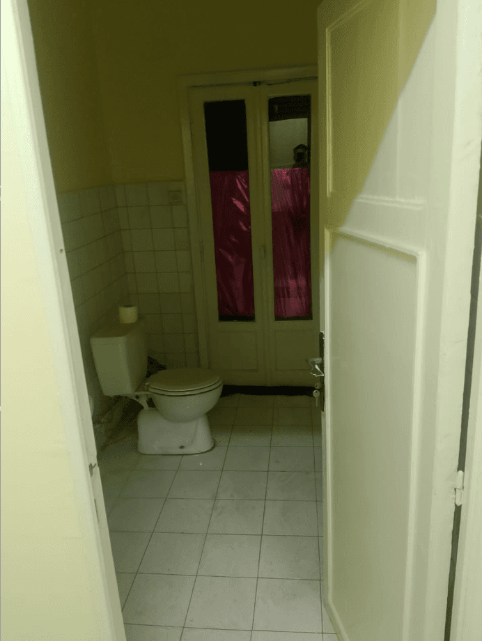 commercial apartment for rent 8