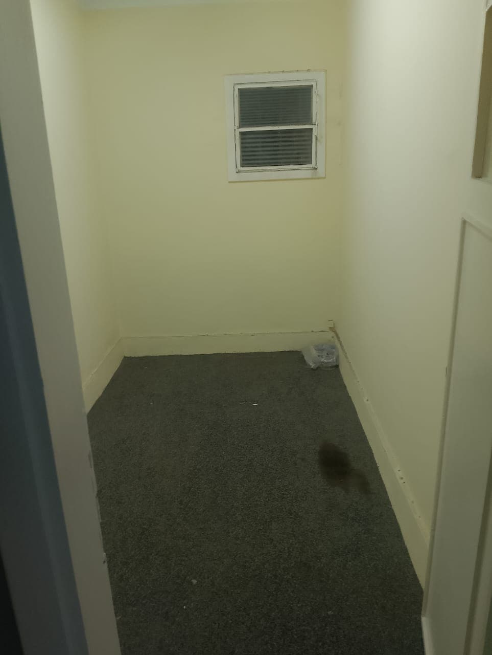 commercial apartment for rent 2