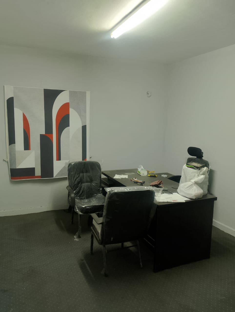 commercial apartment for rent 3