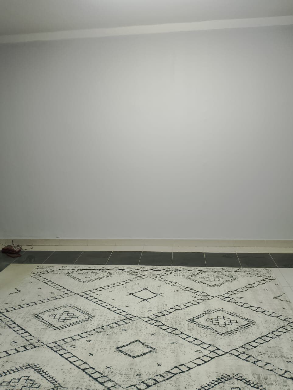 commercial apartment for rent 4