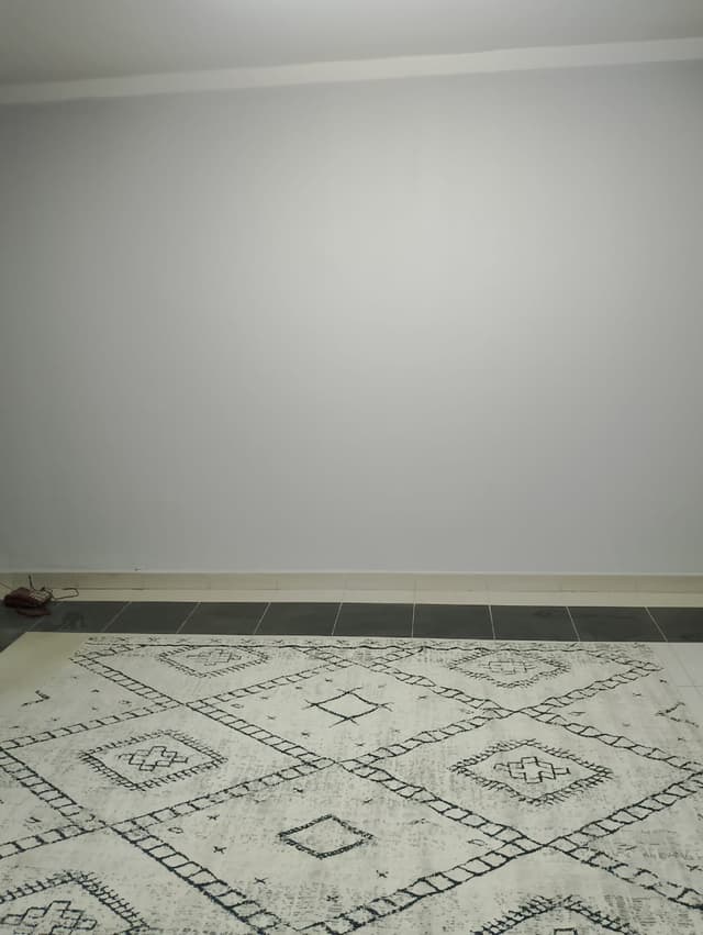 commercial apartment for rent
