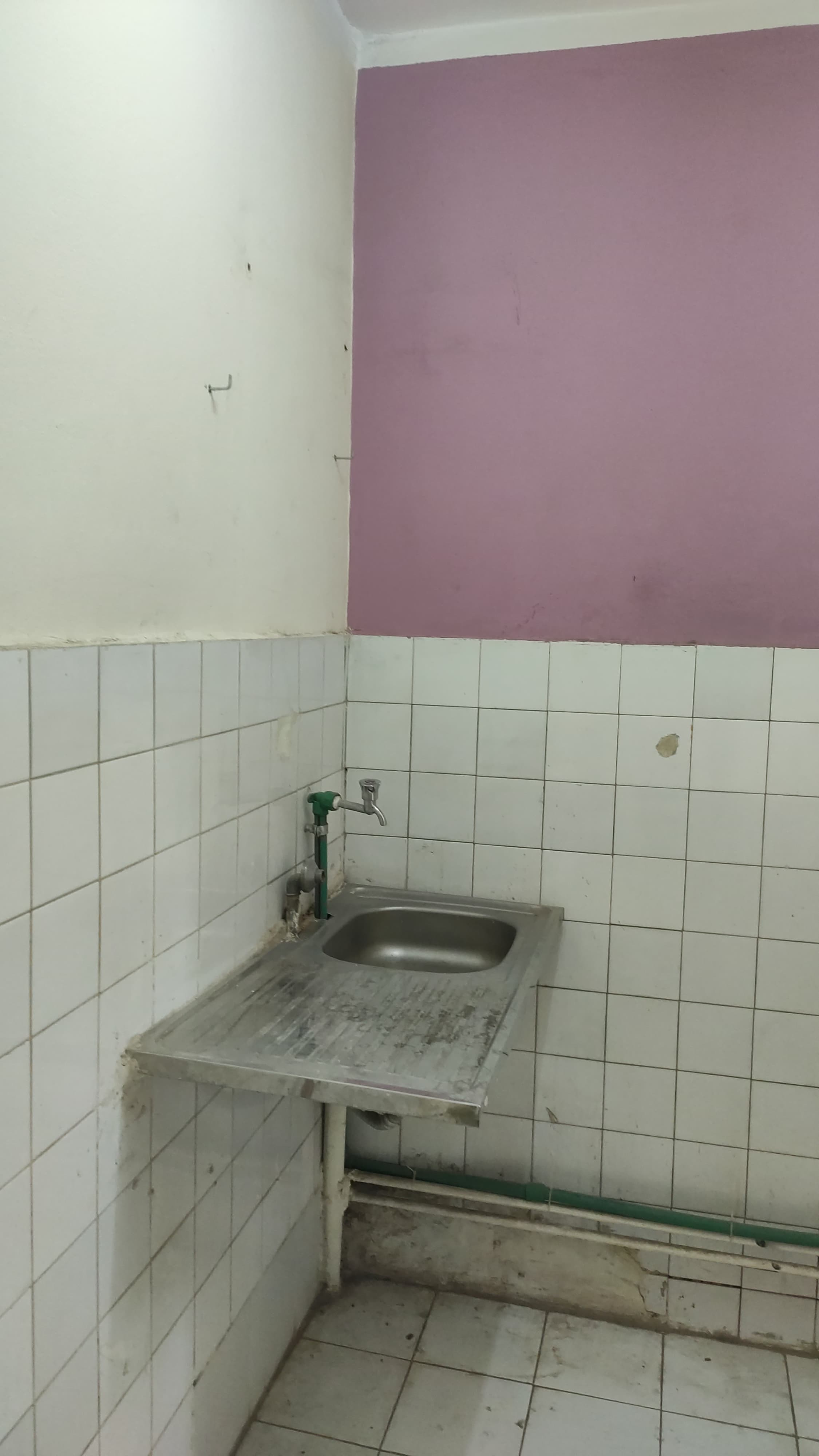 commercial apartment for rent 5