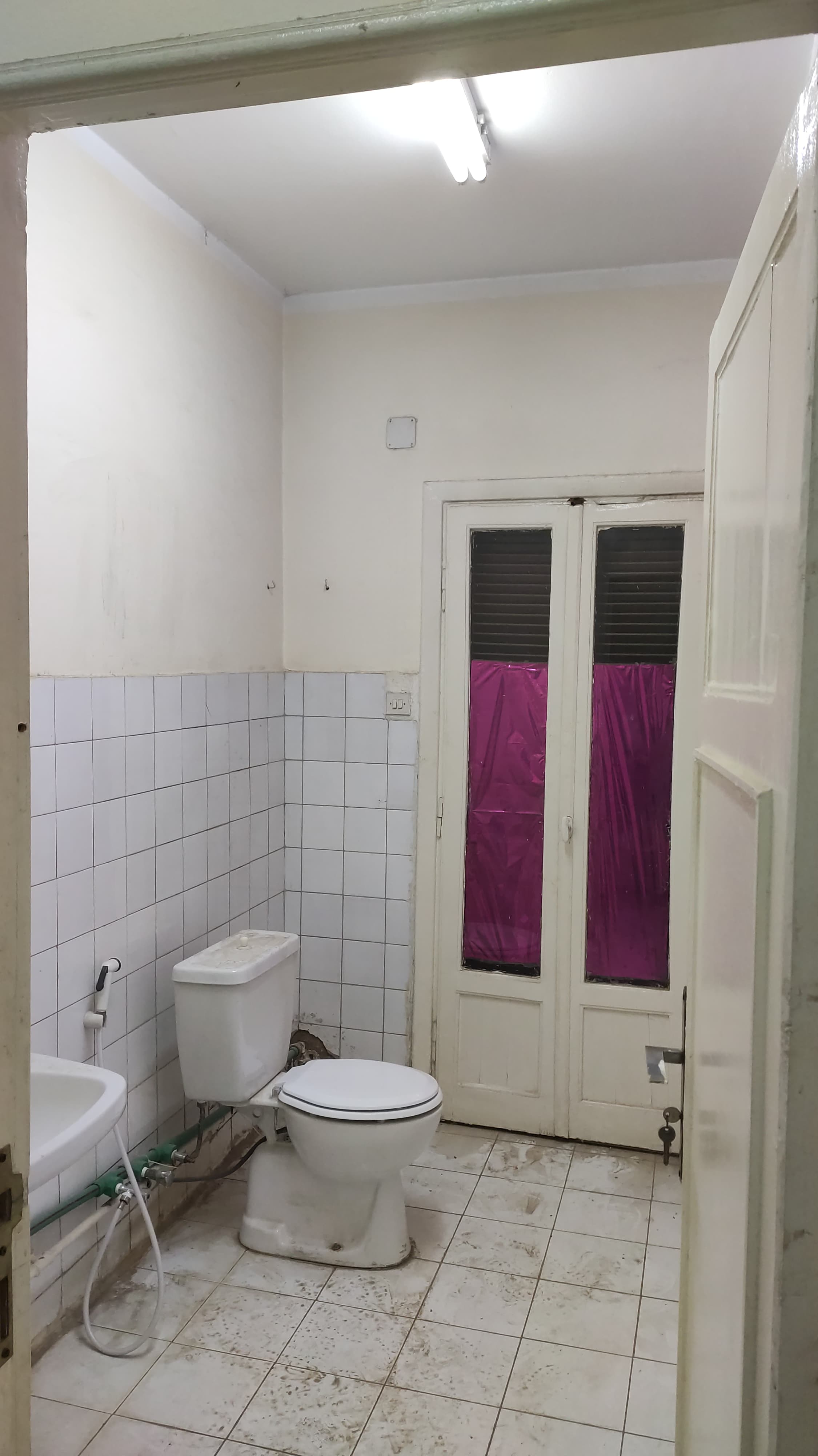 commercial apartment for rent 7