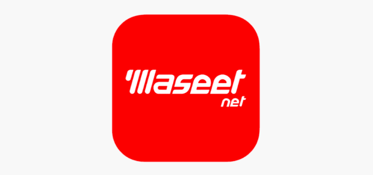 An opportunity for an apartment for sale in a prime location in Nasr City, the sixth area 0
