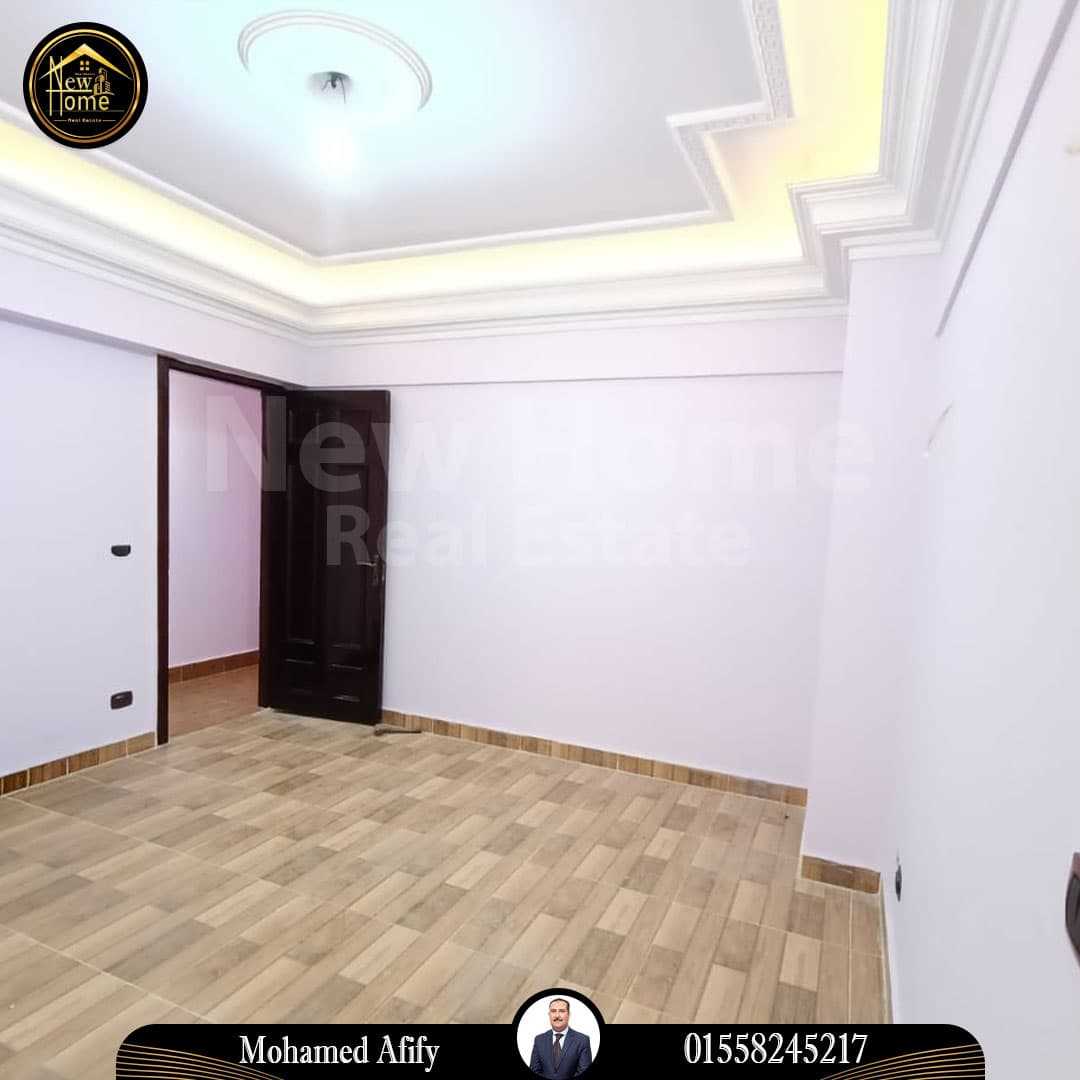 Apartment for sale 240 m - Gleem - Steps from the sea 4