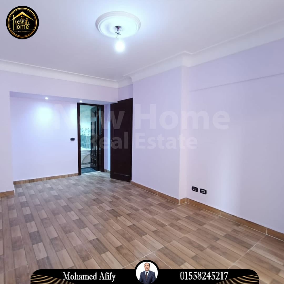 Apartment for sale 240 m - Gleem - Steps from the sea 6