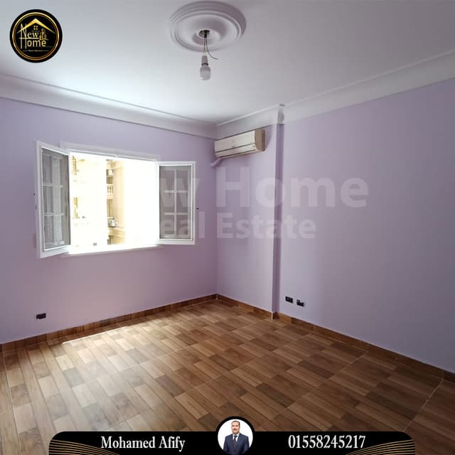 Apartment for sale 240 m - Gleem - Steps from the sea