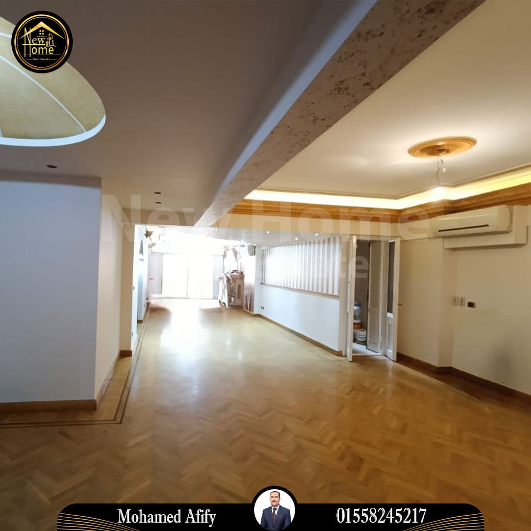 Apartment for sale 240 m - Gleem - Steps from the sea 0
