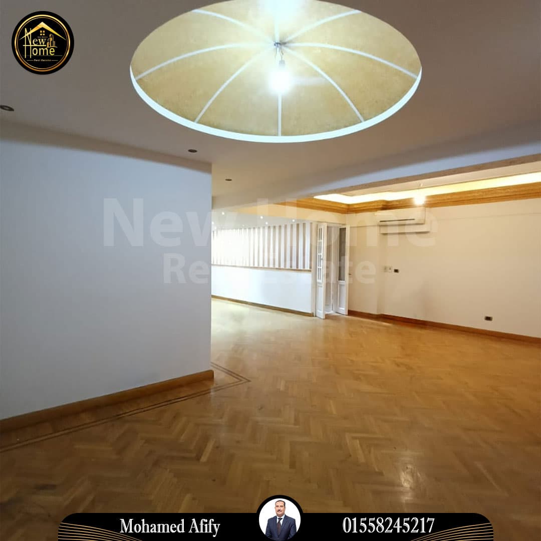 Apartment for sale 240 m - Gleem - Steps from the sea 5