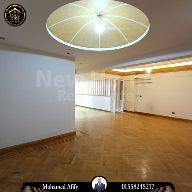 Apartment for sale 240 m - Gleem - Steps from the sea