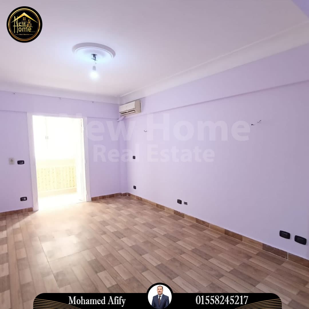 Apartment for sale 240 m - Gleem - Steps from the sea 1