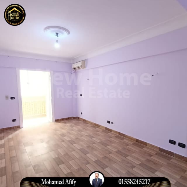 Apartment for sale 240 m - Gleem - Steps from the sea