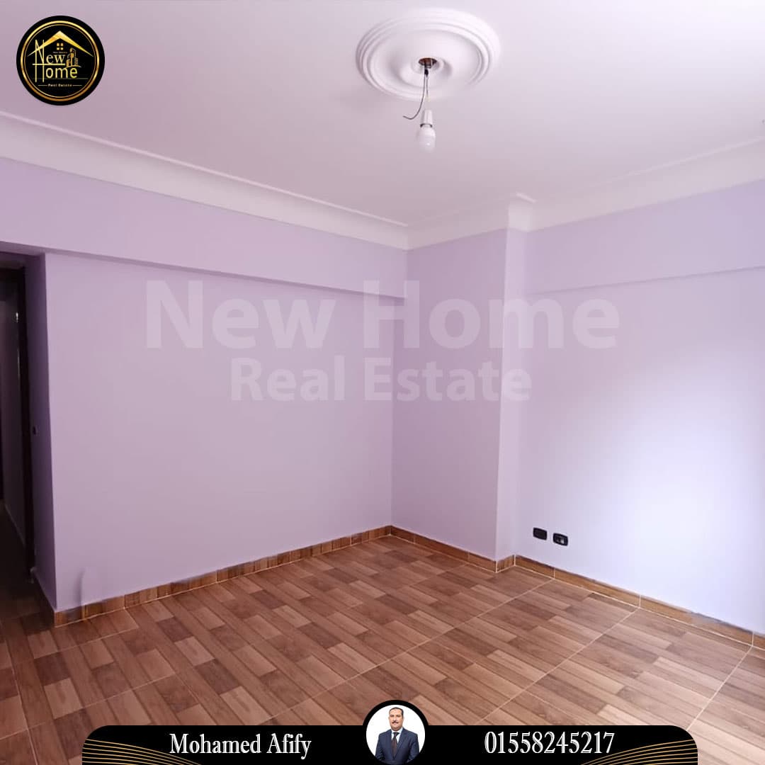 Apartment for sale 240 m - Gleem - Steps from the sea 2