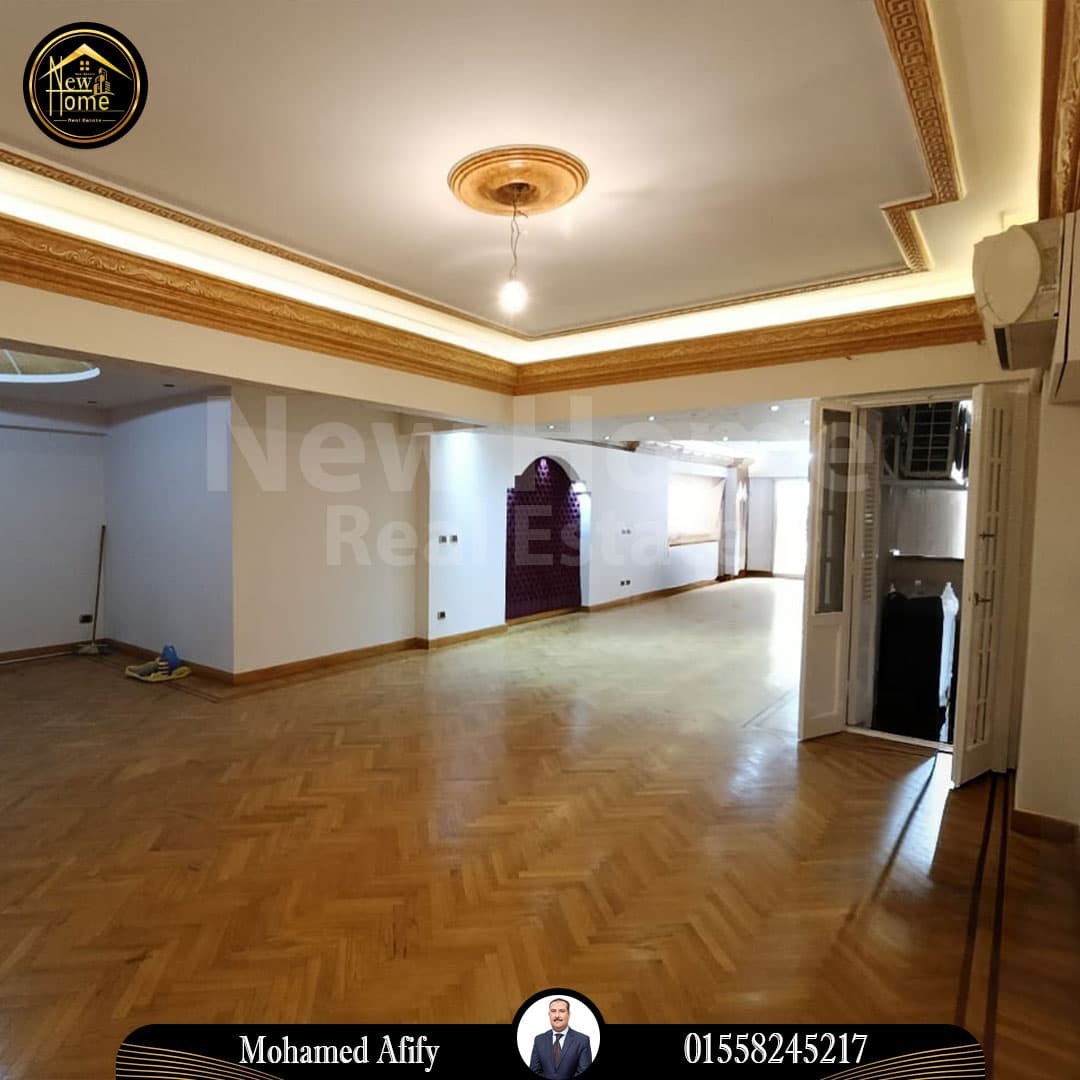 Apartment for sale 240 m - Gleem - Steps from the sea 8